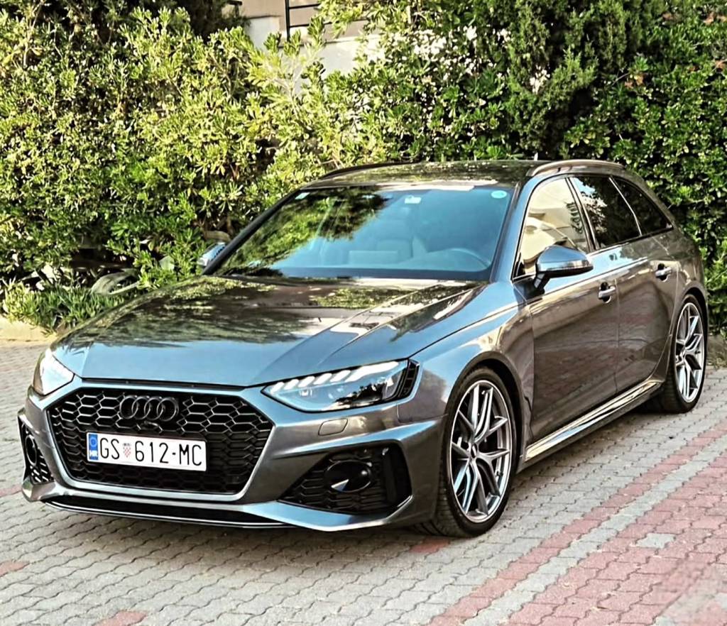 Instagram post from vwtuningshow. This post is in position 1.