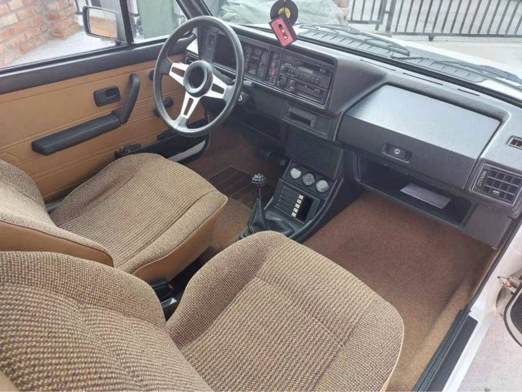 Instagram post from vwtuningshow. This post is in position 3.