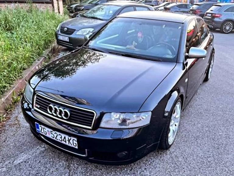 Instagram post from vwtuningshow. This post is in position 6.