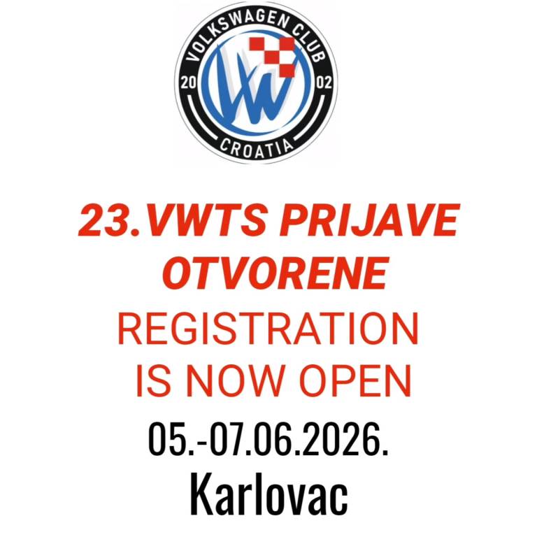 Instagram post from vwtuningshow. This post is in position 1.