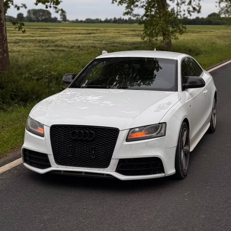 Instagram post from vwtuningshow. This post is in position 9.