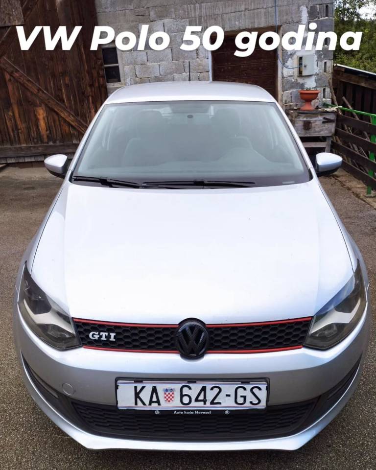 Instagram post from vwtuningshow. This post is in position 20.