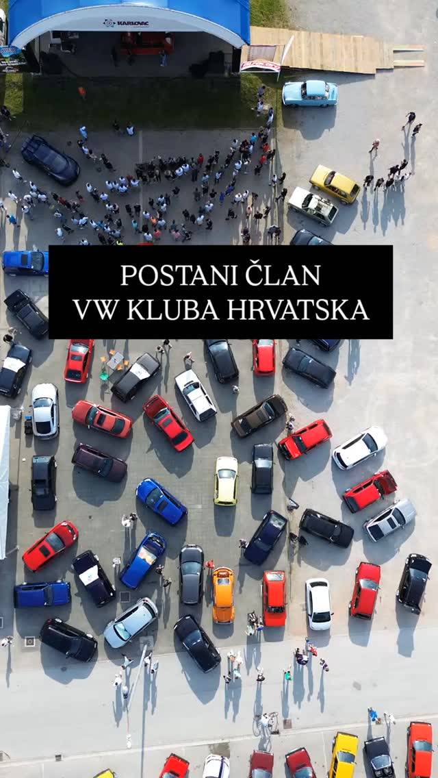 Instagram post from vwtuningshow. This post is in position 0.