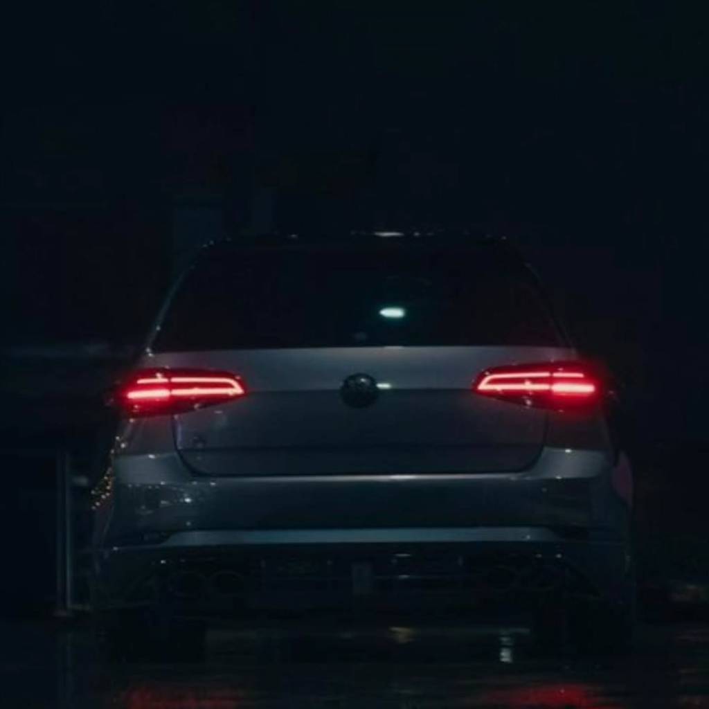 Instagram post from vwtuningshow. This post is in position 3.